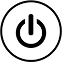 в Звенигово в Звенигово